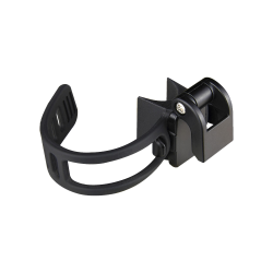 Adaptor prindere stop RAVEMEN ABM06 pt. tija de sa