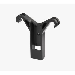Adaptor prindere stop RAVEMEN ABM07 cu prindere pe sa