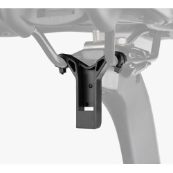 Adaptor prindere stop RAVEMEN ABM07 cu prindere pe sa