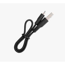Cablu Micro-USB RAVEMEN AUC01 Cablu Micro-USB RAVEMEN AUC01