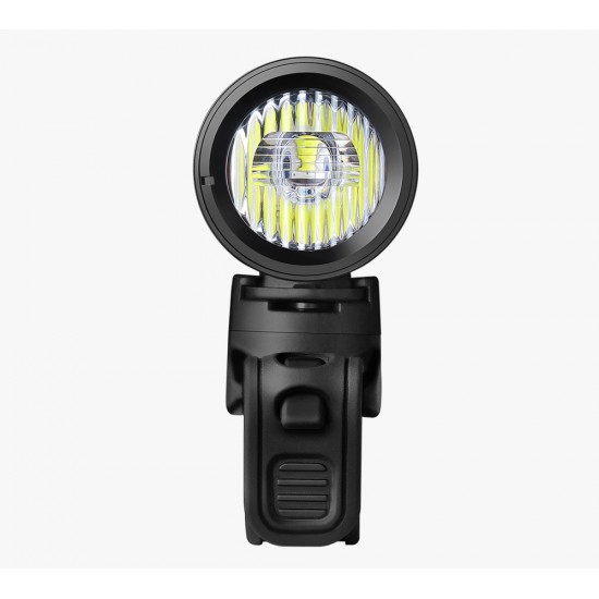 Far RAVEMEN CR1000 USB 1000 lumeni - Black Far RAVEMEN CR1000 USB 1000 lumeni - Black