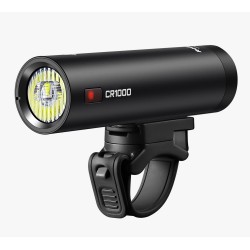 Far RAVEMEN CR1000 USB 1000 lumeni - Black Far RAVEMEN CR1000 USB 1000 lumeni - Black