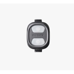 Maneta control lumini RAVEMEN ARS02 pt. PR2400 - wireless