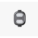 Maneta control lumini RAVEMEN ARS02 pt. PR2400 - wireless