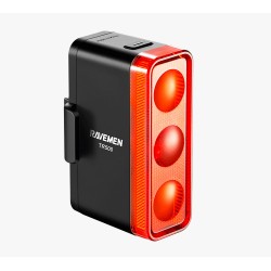 Stop RAVEMEN TR500 USB 500 lumeni Stop RAVEMEN TR500 USB 500 lumeni