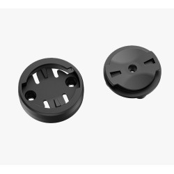 Adaptor prindere far RAVEMEN FR160 pt. Wahoo Adaptor prindere far RAVEMEN FR160 pt. Wahoo