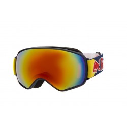 Ochelari ski si snowboard, RED BULL SPECT-ALLEY OOP-007 Ochelari ski si snowboard, RED BULL SPECT-ALLEY OOP-007