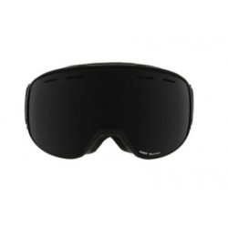 Ochelari ski si snowboard, RED BULL SPECT, BARRIER-002 Ochelari ski si snowboard, RED BULL SPECT, BARRIER-002