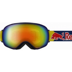 Ochelari ski si snowboard, RED BULL SPECT-ALLEY OOP-007