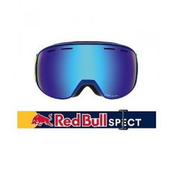 Ochelari ski si snowboard, RED BULL SPECT BARRIER-007 Ochelari ski si snowboard, RED BULL SPECT BARRIER-007