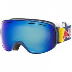 Ochelari ski si snowboard, RED BULL SPECT BARRIER-007