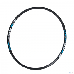 Janta REMREX  XCO RIO  27.5/650B 32H Negru