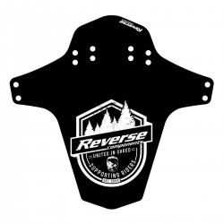 Aparatoare Reverse Supporting Riders Aparatoare Reverse Supporting Riders