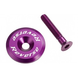 Capac Cuvete 1.1/8 Reverse mov