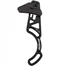 Chain Guide Reverse Transformer Trail ISCG 05 28-38T Chain Guide Reverse Transformer Trail ISCG 05 28-38T