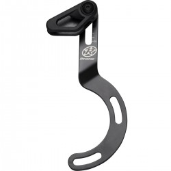 Chainguide rotativ pt E-Bike-uri cu motor Shimano Steps Chainguide rotativ pt E-Bike-uri cu motor Shimano Steps