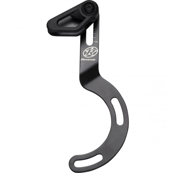 Chainguide rotativ pt E-Bike-uri cu motor Shimano Steps Chainguide rotativ pt E-Bike-uri cu motor Shimano Steps