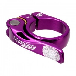 Colier tija sa Reverse Long Life 34.9mm Mov Colier tija sa Reverse Long Life 34.9mm Mov