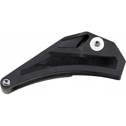 Ghidaj superior pentru Reverse X1 Ghidaj superior pentru Reverse X1