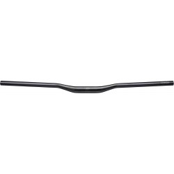 Ghidon Reverse Base 31.8/18/790 mm Negru Stealth Ghidon Reverse Base 31.8/18/790 mm Negru Stealth