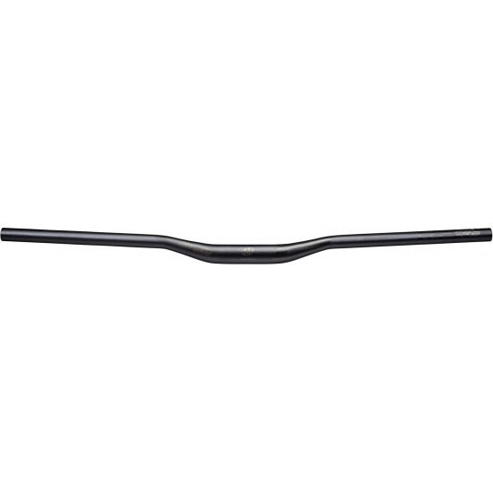 Ghidon Reverse Base 31.8/18/790 mm Negru Stealth