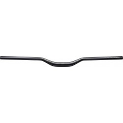 Ghidon Reverse Base 31.8/35/790 mm Negru / Stealth Ghidon Reverse Base 31.8/35/790 mm Negru / Stealth