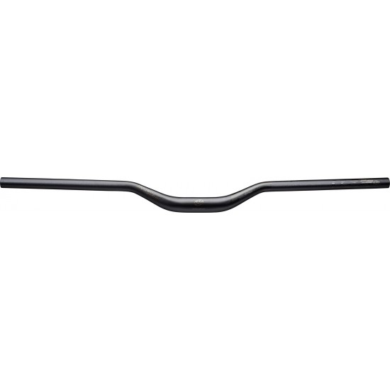 Ghidon Reverse Base 31.8/35/790 mm Negru / Stealth Ghidon Reverse Base 31.8/35/790 mm Negru / Stealth