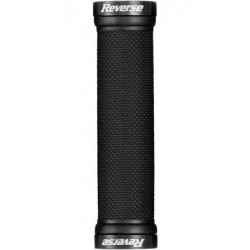 Mansoane Reverse Classic 130/28mm negre Mansoane Reverse Classic 130/28mm negre