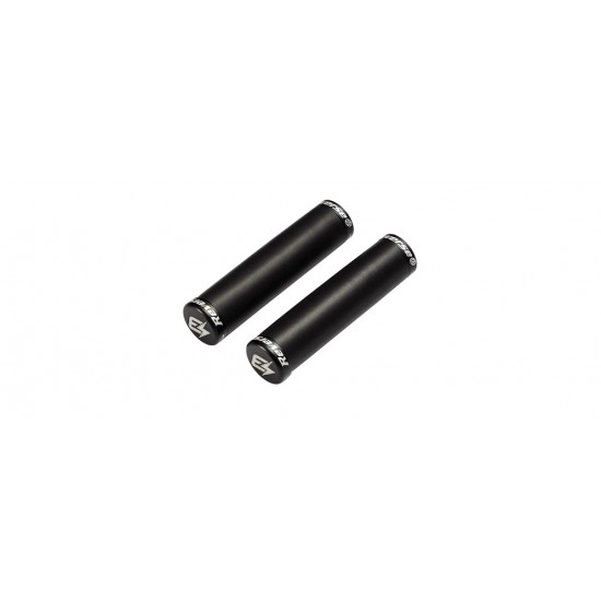 Mansoane Reverse E-Seismic Ergo Lock On 32x140mm negru