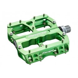 Pedale Reverse Escape verde deschis Pedale Reverse Escape verde deschis
