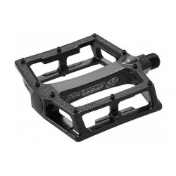 Pedale Reverse Super Shape-3-D negre Pedale Reverse Super Shape-3-D negre