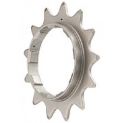 Pinion Reverse single speed Ritzel Extra Strong 13T Pinion Reverse single speed Ritzel Extra Strong 13T