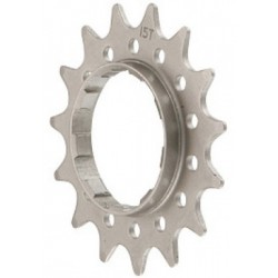 Pinion Reverse single speed Ritzel Extra Strong 15T Pinion Reverse single speed Ritzel Extra Strong 15T
