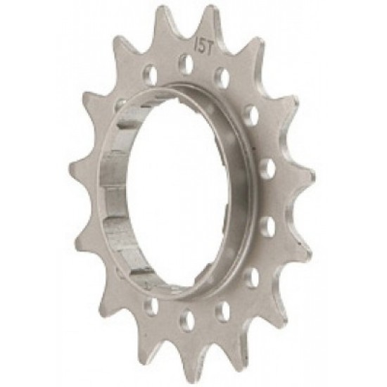 Pinion Reverse single speed Ritzel Extra Strong 15T Pinion Reverse single speed Ritzel Extra Strong 15T