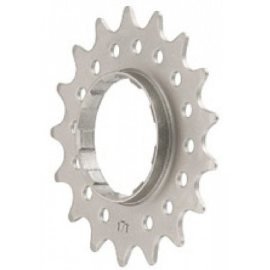 Pinion Reverse single speed Ritzel Extra Strong 17T Pinion Reverse single speed Ritzel Extra Strong 17T