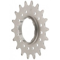 Pinion Reverse single speed Ritzel Extra Strong 18T Pinion Reverse single speed Ritzel Extra Strong 18T