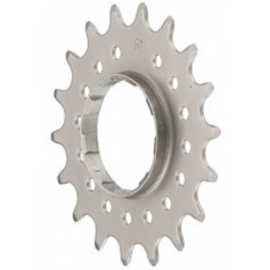 Pinion Reverse single speed Ritzel Extra Strong 18T Pinion Reverse single speed Ritzel Extra Strong 18T