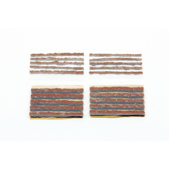 Rezerve pentru Kit de reparatie tubeless Reverse