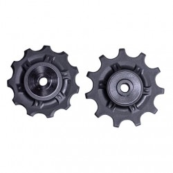 Set rotite 11T pentru intinzator lant Reverse Colab