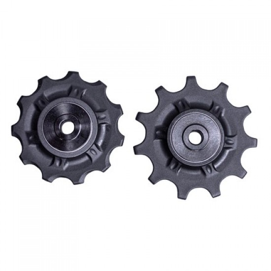 Set rotite 11T pentru intinzator lant Reverse Colab Set rotite 11T pentru intinzator lant Reverse Colab