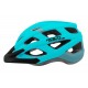 Casca Rock Machine MTB FUN albastru deschis M-L (58-61 cm) Casca Rock Machine MTB FUN albastru deschis M-L (58-61 cm)
