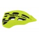 Casca Rock Machine MTB Sport verde fluo M-L (58-61 cm)