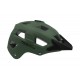 Casca Rock Machine Trail negru/verde inchis S-M (54-58 cm) Casca Rock Machine Trail negru/verde inchis S-M (54-58 cm)