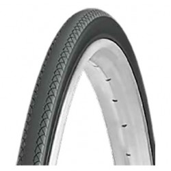 Anvelopa Ralson R-3153 Air 700x25C (25-622) Anvelopa Ralson R-3153 Air 700x25C (25-622)