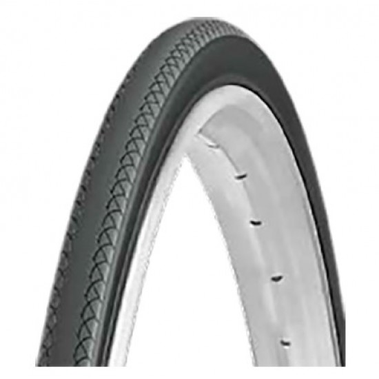 Anvelopa Ralson R-3153 Air 700x25C (25-622) Anvelopa Ralson R-3153 Air 700x25C (25-622)