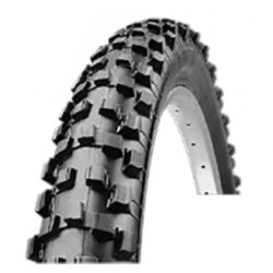Anvelopa Ralson R-4114 R4114 26x2.35 (60-559) Anvelopa Ralson R-4114 R4114 26x2.35 (60-559)
