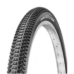 Anvelopa Ralson R-4152 Micro Octave 29x2.10 (54-622) Anvelopa Ralson R-4152 Micro Octave 29x2.10 (54-622)