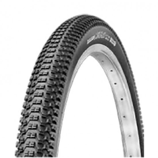 Anvelopa Ralson R-4152 Micro Octave 29x2.10 (54-622) Anvelopa Ralson R-4152 Micro Octave 29x2.10 (54-622)