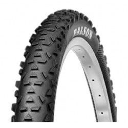 Anvelopa Ralson R-4156 Himalayan Trail 27.5x2.35 (60-584) Anvelopa Ralson R-4156 Himalayan Trail 27.5x2.35 (60-584)
