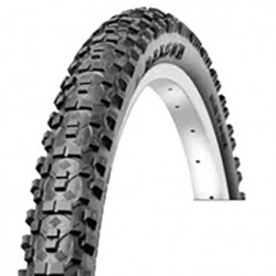 Anvelopa Ralson R-4157 Mountain Rider 26x2.10 (54-559) Anvelopa Ralson R-4157 Mountain Rider 26x2.10 (54-559)
